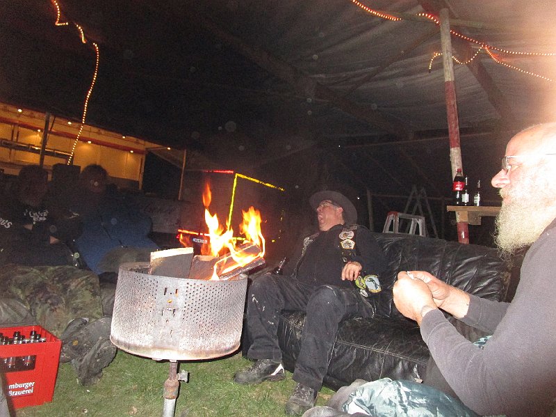 2018.10.04 Meerbeck (152).JPG